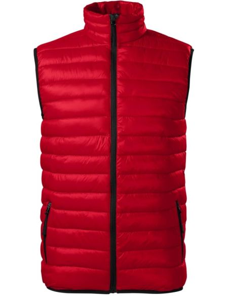 Vesta pánska Everest 553 formula red