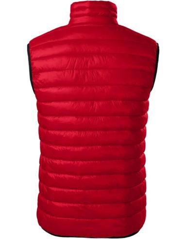 Vesta pánska Everest 553 formula red