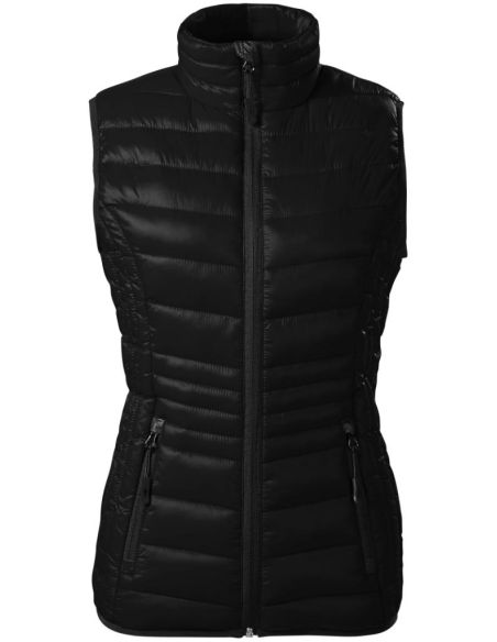 Vesta dámska Everest 554 čierna