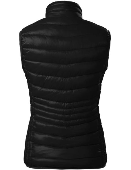 Vesta dámska Everest 554 čierna