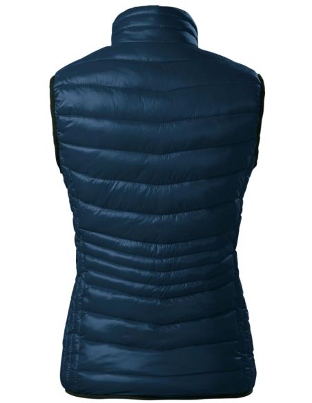 Vesta dámska Everest 554 tmavomodrá