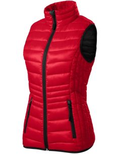 Vesta dámska Everest 554 formula red