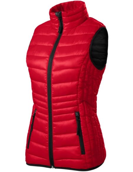 Vesta dámska Everest 554 formula red