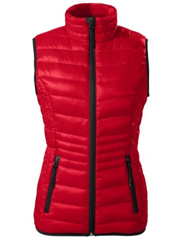 Vesta dámska Everest 554 formula red