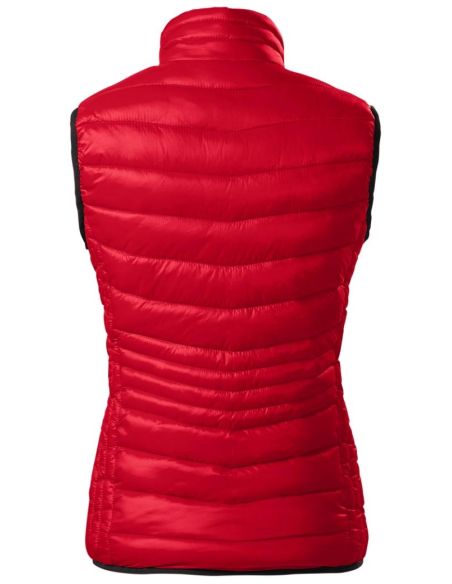 Vesta dámska Everest 554 formula red