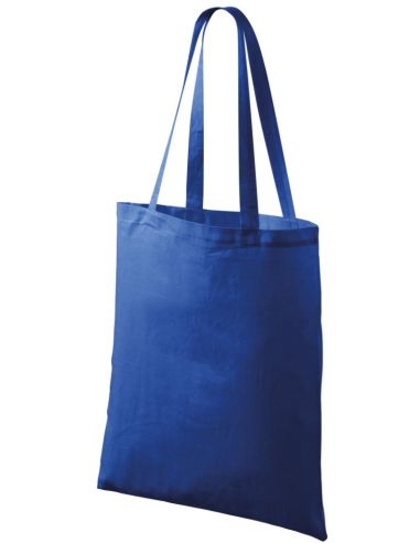 Nákupná taška unisex Handy 900 kráľovská modrá