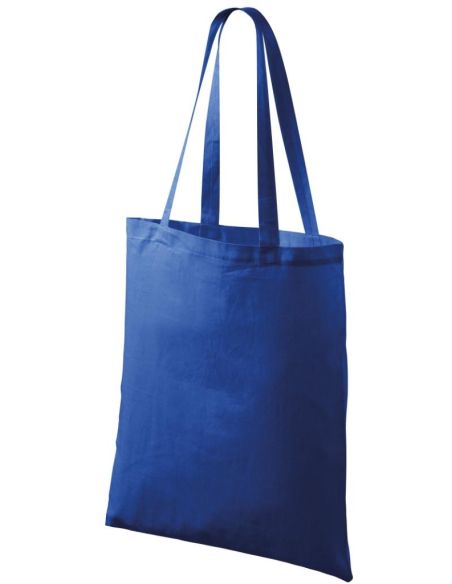 Nákupná taška unisex Handy 900 kráľovská modrá