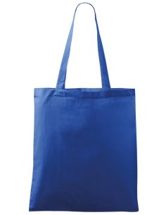 Nákupná taška unisex Handy 900 kráľovská modrá 2