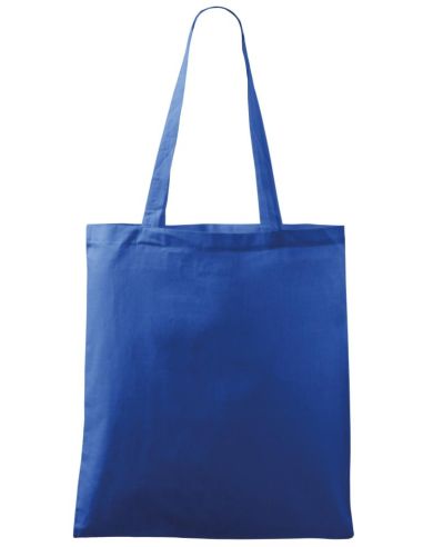 Nákupná taška unisex Handy 900 kráľovská modrá