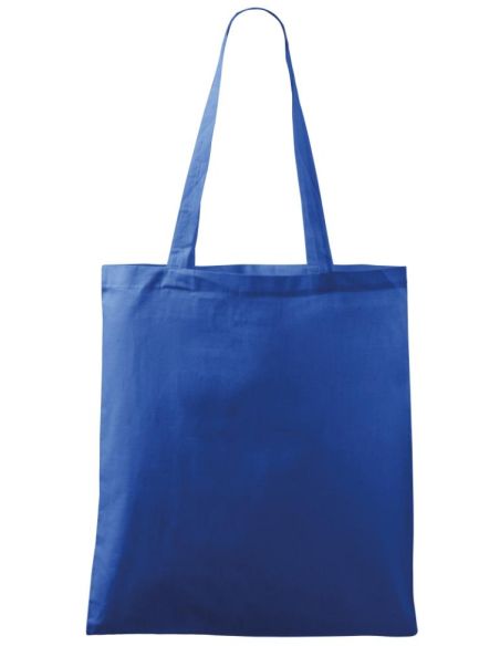 Nákupná taška unisex Handy 900 kráľovská modrá