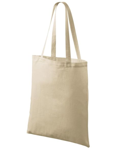 Nákupná taška unisex Handy 900 naturálna