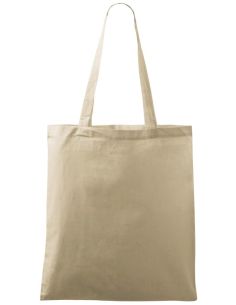 Nákupná taška unisex Handy 900 naturálna 2