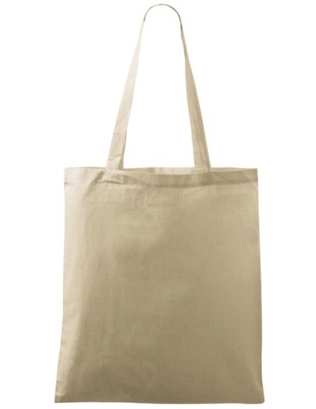 Nákupná taška unisex Handy 900 naturálna