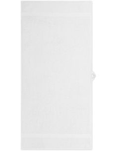 Uterák unisex Towel 450 903 biela 2