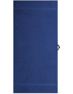 Uterák unisex Towel 450 903 kráľovská modrá 2