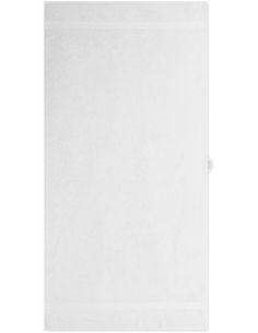 Osuška unisex Bath Towel 450 905 biela 2