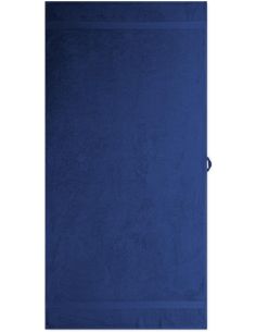 Osuška unisex Bath Towel 450 905 kráľovská modrá 2