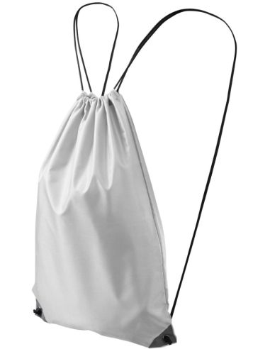 Batoh Energy 912 biela