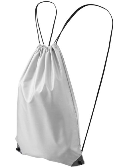 Batoh Energy 912 biela