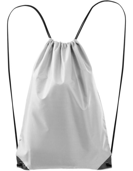 Batoh Energy 912 biela