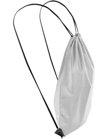 Batoh Energy 912 biela