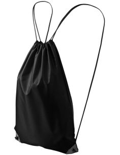 Batoh Energy 912 čierna