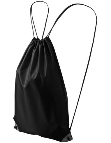 Batoh Energy 912 čierna