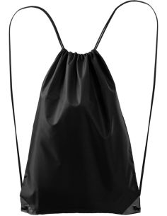 Batoh Energy 912 čierna 2