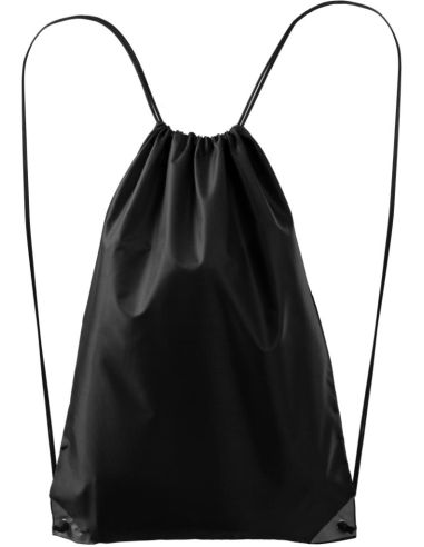 Batoh Energy 912 čierna