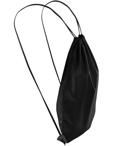 Batoh Energy 912 čierna