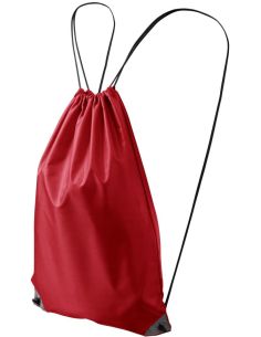 Batoh Energy 912 červená