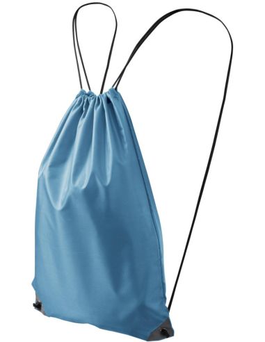 Batoh Energy 912 svetlomodrá