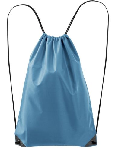 Batoh Energy 912 svetlomodrá