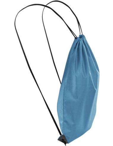 Batoh Energy 912 svetlomodrá