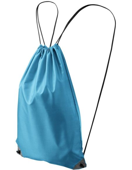 Batoh Energy 912 tyrkysová