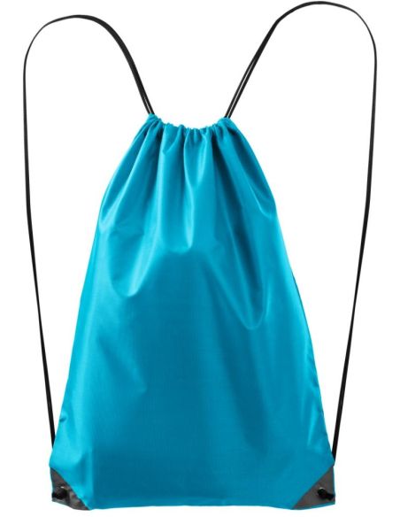 Batoh Energy 912 tyrkysová