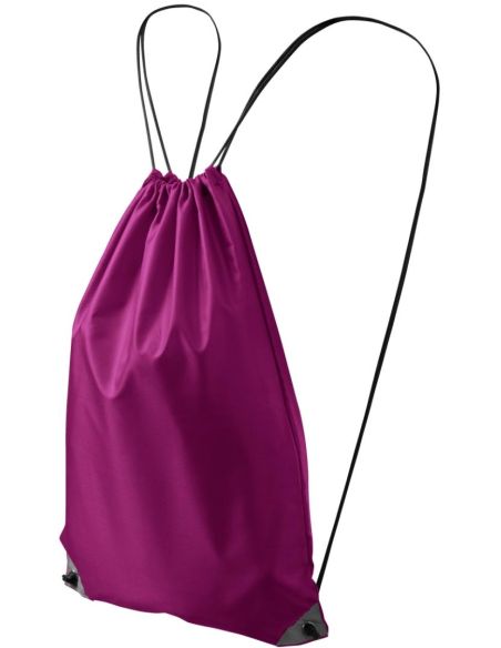 Batoh Energy 912 fuchsia red