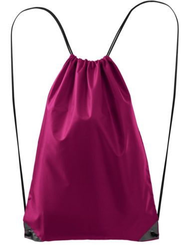 Batoh Energy 912 fuchsia red