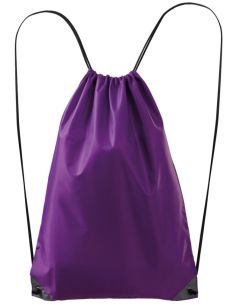 Batoh Energy 912 fialová 2