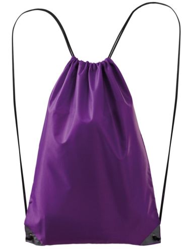 Batoh Energy 912 fialová