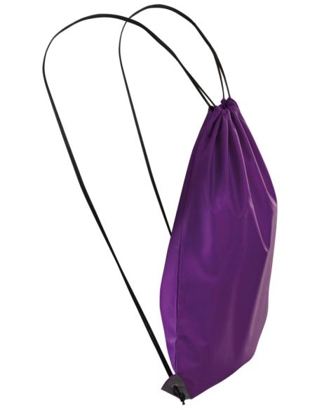 Batoh Energy 912 fialová