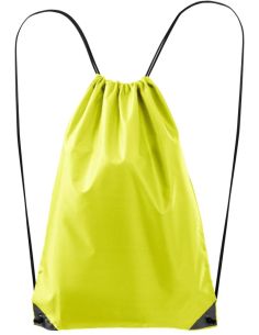 Batoh Energy 912 neon yellow 2