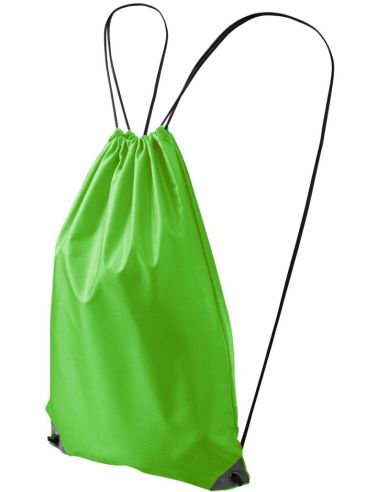 Batoh Energy 912 green apple