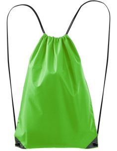 Batoh Energy 912 green apple 2