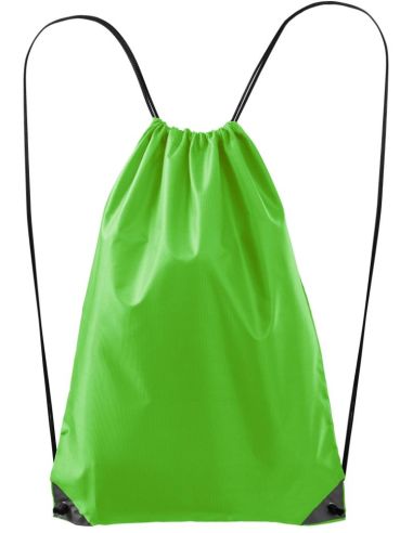 Batoh Energy 912 green apple