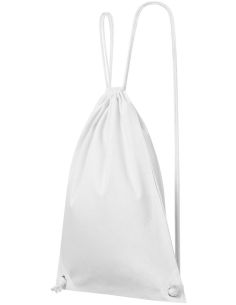 Batoh unisex Easygo 922 biela