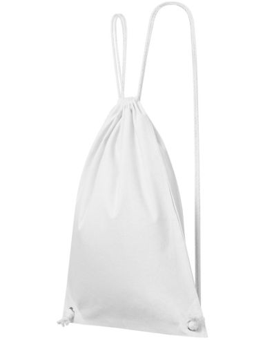Batoh unisex Easygo 922 biela