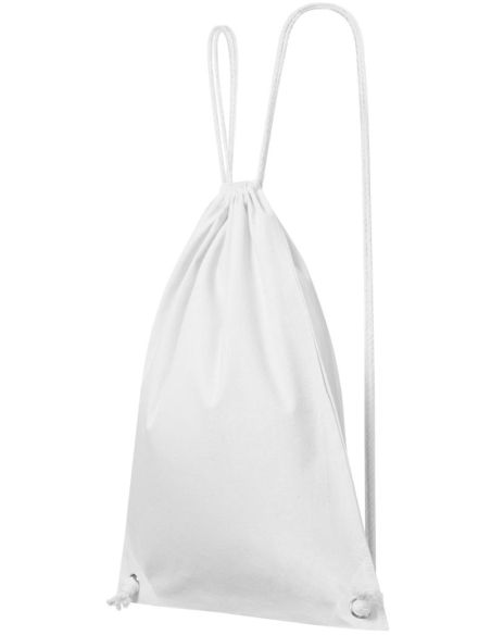 Batoh unisex Easygo 922 biela