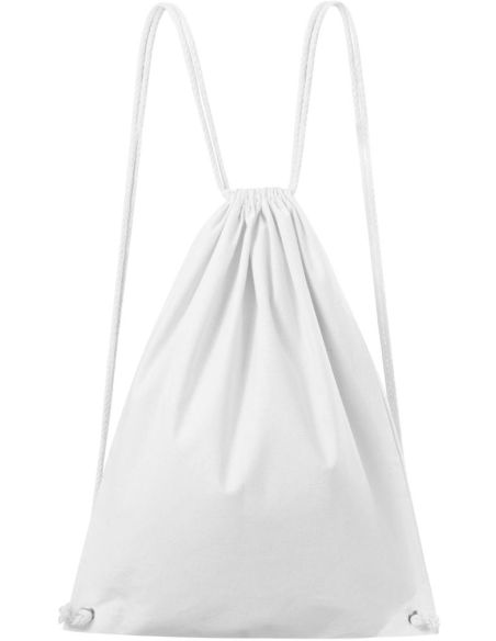 Batoh unisex Easygo 922 biela