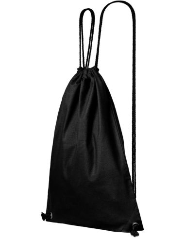 Batoh unisex Easygo 922 čierna